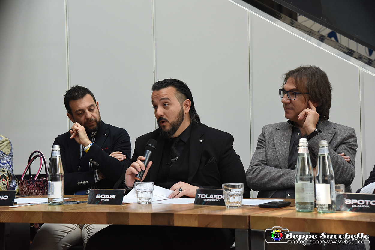 VBS_0185 - Presentazione Sonic Park Stupinigi 2023.jpg